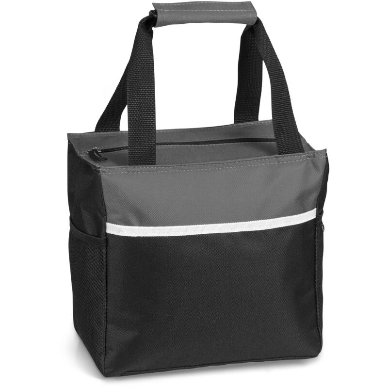 Iceberg 16-Can Cooler - Image 3